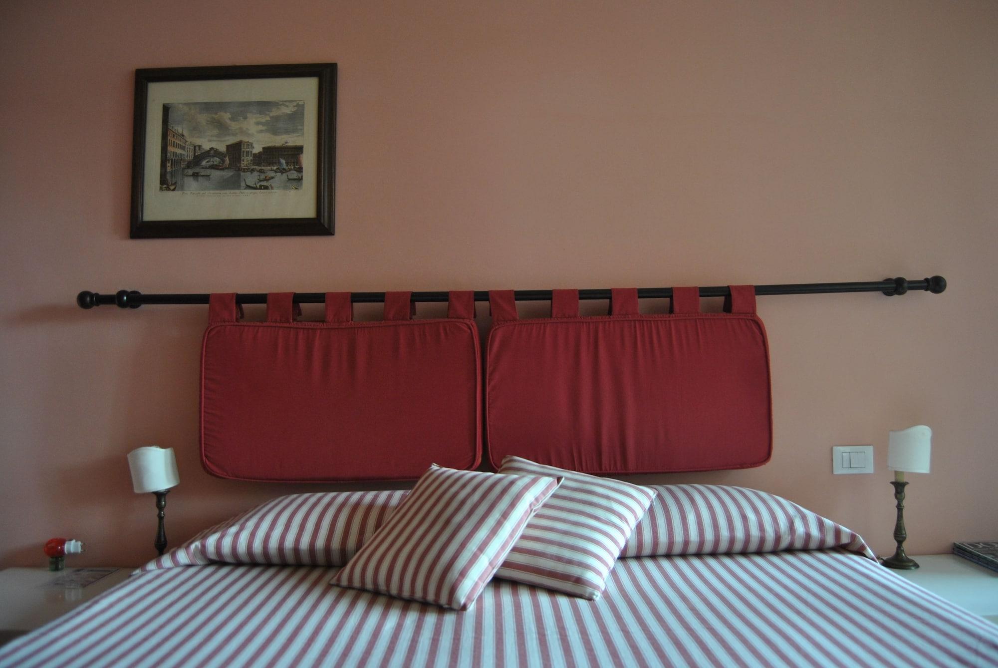 A Teatro Hotel ฟลอเรนซ์ ภายนอก รูปภาพ